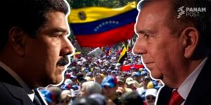 ¿Quién se juramentará el 10 de enero en Venezuela? Fuerza vs. legitimidad