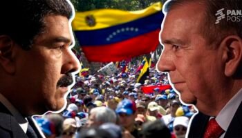 ¿Quién se juramentará el 10 de enero en Venezuela? Fuerza vs. legitimidad