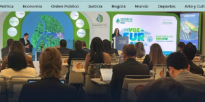 Naturgás: Perdimos autosuficiencia para atender demanda esencial, hogares, vehículos e industria