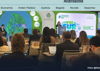 Naturgás: Perdimos autosuficiencia para atender demanda esencial, hogares, vehículos e industria