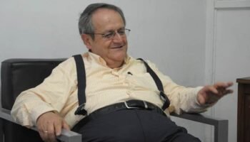 La Barca de Calderón – Traidores bravucones
