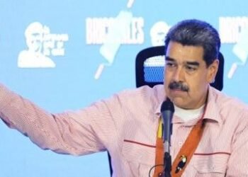 Venezuela. La dictadura de Nicolás Maduro perpetró “violencia sexual” contra “niñas, mujeres y hombres” como arma política: “Tocamientos de senos, glúteos y genitales y desnudez forzada”