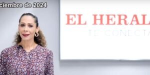 La resistencia de los poderes públicos ante el ‘golpe blando’ de Petro
