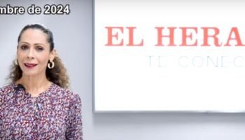 La resistencia de los poderes públicos ante el ‘golpe blando’ de Petro