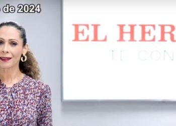 La resistencia de los poderes públicos ante el ‘golpe blando’ de Petro