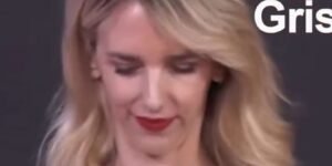 Coincido, y ustedes??