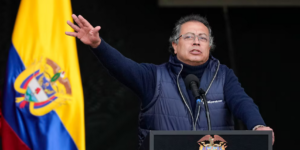 Uno a uno: estos son los funcionarios del Gobierno Petro señalados de acoso sexual, abuso y maltrato