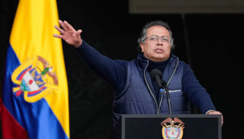 Uno a uno: estos son los funcionarios del Gobierno Petro señalados de acoso sexual, abuso y maltrato