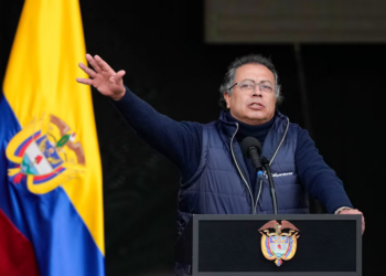 Uno a uno: estos son los funcionarios del Gobierno Petro señalados de acoso sexual, abuso y maltrato