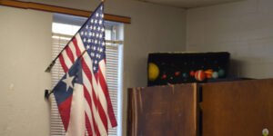 Texas aprueba enseñanzas bíblicas en sus primarias como un esfuerzo para alcanzar la excelencia