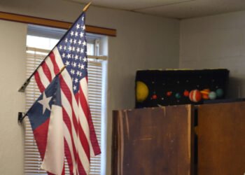Texas aprueba enseñanzas bíblicas en sus primarias como un esfuerzo para alcanzar la excelencia