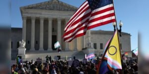 El combate mundial entre los valores y los antivalores