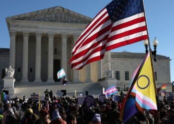 El combate mundial entre los valores y los antivalores