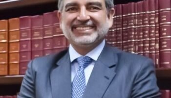 Corrupción: un panorama desolador