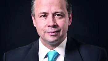 Ángel de la muerte