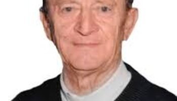 Prosigue el asedio criminal…