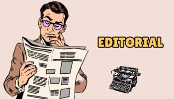 La lógica del corrupto