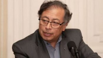 Petro pierde batalla ante el Consejo de Estado: rechazan demanda por investigación del CNE