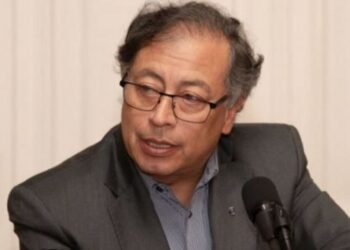 Petro pierde batalla ante el Consejo de Estado: rechazan demanda por investigación del CNE