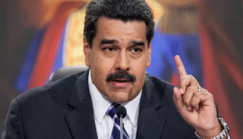 Los elementos que precipitan la caída del régimen de Nicolás Maduro