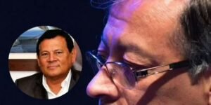 Escándalo contra Petro: empresario que le hizo favor ha ganado más de $ 350.000 millones