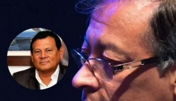 Escándalo contra Petro: empresario que le hizo favor ha ganado más de $ 350.000 millones