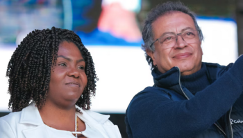 Esta es la millonada que se ha gastado el Gobierno nacional en los 362 “plazoletazos” que ha convocado el presidente Gustavo Petro