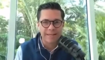 Propongo una reflexion – Luis Carlos Velez