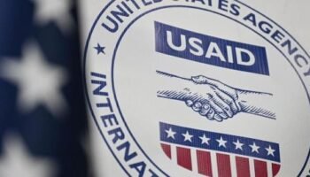 Trump suspende la financiación a entidades clave de la implementación del acuerdo de paz: ¿qué está en juego?