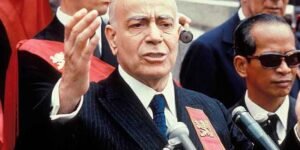 Plinio Corrêa de Oliveira y el “Renacimiento Conservador”