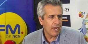 Caso UNGRD: Olmedo López habla de $80.000 millones para comprar votos y salpica a Luis Fernando Velasco