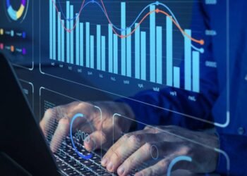 Los trabajos que mayor demanda tendrán y los que más caerán por la Inteligencia Artificial