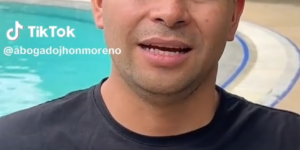 Nacen los colectivos petristas
