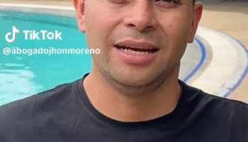 Nacen los colectivos petristas