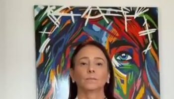 ‘Estado conmoción Interior es una medida innecesaria e inconstitucional’