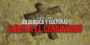 La frase del día