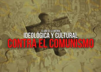 La frase del día