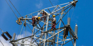 Tarifas de la energía subirían hasta 150% si el Gobierno dejara de desembolsar los subsidios