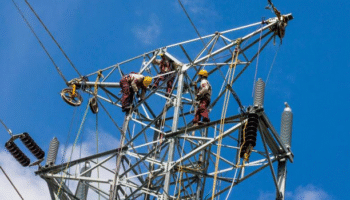 Tarifas de la energía subirían hasta 150% si el Gobierno dejara de desembolsar los subsidios