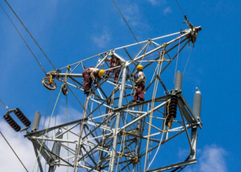 Tarifas de la energía subirían hasta 150% si el Gobierno dejara de desembolsar los subsidios
