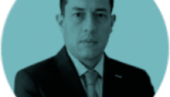 ¿En dónde está el piloto?