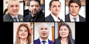 La ruta de la plata de la UNGRD: SEMANA accedió a un documento de la Corte Suprema que evidencia millonarias transacciones bancarias de congresistas