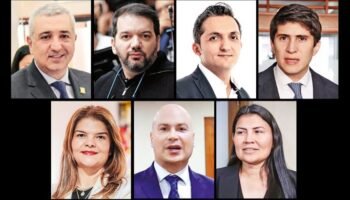 La ruta de la plata de la UNGRD: SEMANA accedió a un documento de la Corte Suprema que evidencia millonarias transacciones bancarias de congresistas