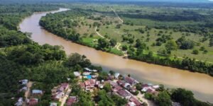 El plan de Nicolás Maduro y el ELN: SEMANA revela la historia secreta detrás del violento ataque del grupo criminal en el Catatumbo