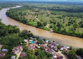 El plan de Nicolás Maduro y el ELN: SEMANA revela la historia secreta detrás del violento ataque del grupo criminal en el Catatumbo