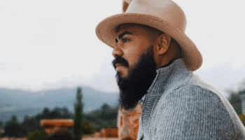 El inútil intento de una paz negociada en Colombia