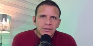¿Las DROGAS destruyeron el cerebro de Petro? 🧠 Un CIENTÍFICO revela la verdad