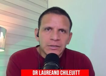 ¿Las DROGAS destruyeron el cerebro de Petro? 🧠 Un CIENTÍFICO revela la verdad