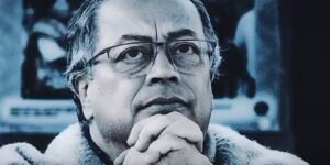 Favor difundir, en nuestras manos está evitar que Colombia muera la democracia