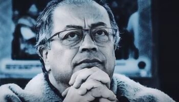 Favor difundir, en nuestras manos está evitar que Colombia muera la democracia